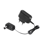 Elektrooniline antennitoiteadapter