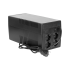 Katkematu toiteallikas UPS REBEL Micropower 1000, offline, 1000 VA / 600 W, 230 V, 50 Hz