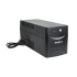 Katkematu toiteallikas UPS REBEL Micropower 1000, offline, 1000 VA / 600 W, 230 V, 50 Hz