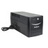 Katkematu toiteallikas UPS REBEL Micropower 1000, offline, 1000 VA / 600 W, 230 V, 50 Hz