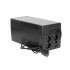 Katkematu toiteallikas UPS REBEL Micropower 1000, offline, 1000 VA / 600 W, 230 V, 50 Hz