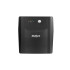Katkematu toiteallikas UPS REBEL Micropower 1000, offline, 1000 VA / 600 W, 230 V, 50 Hz