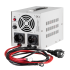 Avariitoiteallikas-inverter KEMOT PROsinus-1000 puhta siinuslaine ja laadimisfunktsiooniga, 12V 230V 1000VA/700W