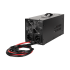 Puhassinusega katkematu toiteallikas KEMOT laadimisfunktsiooniga, 1500 VA / 1050 W, 24 V / 230 V, PROsinus-1500/24-LFP4