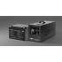 Puhassinusega katkematu toiteallikas KEMOT laadimisfunktsiooniga, 1500 VA / 1050 W, 24 V / 230 V, PROsinus-1500/24-LFP4