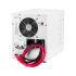 Avariitoiteallikas ja inverter KEMOT PROsinus-2200, 12V 230V 2200VA/1600W