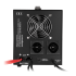 Avariitoiteallikas KEMOT PROsinus-2600/24-LFP4 2600 VA / 1800 W