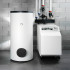 Avariitoiteallikas KEMOT PROsinus-2600/24-LFP4 2600 VA / 1800 W