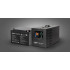 Avariitoiteallikas KEMOT PROsinus-2600/24-LFP4 2600 VA / 1800 W