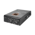 Avariitoiteallikas, puhta siinuslainega inverter ja laadimisfunktsioon, seinapealne KEMOT PROsinus-3500/48, 48V 230V 3500VA/2400W