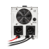 Varutoiteallikas KEMOT PROsinus-500 puhta siinuslaine ja laadimisfunktsiooniga inverter 12V 230V 500VA/300W