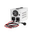 Varutoiteallikas KEMOT PROsinus-500 puhta siinuslaine ja laadimisfunktsiooniga inverter 12V 230V 500VA/300W