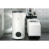 KEMOT PROsinus 500 varutoiteallikas puhta siinusega, laadimisfunktsiooniga, must – 12V 230V 500VA/300W