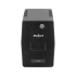 Arvuti UPS-varutoiteallikas REBEL, offline, 1000VA / 600W, 230 V, 50Hz, Nanopower 1000