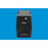 Arvuti UPS-varutoiteallikas REBEL, offline, 1000VA / 600W, 230 V, 50Hz, Nanopower 1000