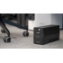 Arvuti UPS-varutoiteallikas REBEL, offline, 1000VA / 600W, 230 V, 50Hz, Nanopower 1000