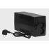 Arvuti UPS-varutoiteallikas REBEL, offline, 1000VA / 600W, 230 V, 50Hz, Nanopower 1000