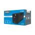 Varutoiteallikas UPS REBEL Nanopower, offline, 650VA / 360W, 230 V, 50Hz