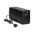 Varutoiteallikas UPS REBEL Nanopower, offline, 650VA / 360W, 230 V, 50Hz