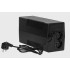 Varutoiteallikas UPS REBEL Nanopower, offline, 650VA / 360W, 230 V, 50Hz