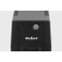 Varutoiteallikas UPS REBEL Nanopower, offline, 650VA / 360W, 230 V, 50Hz