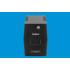 Varutoiteallikas UPS REBEL Nanopower, offline, 650VA / 360W, 230 V, 50Hz