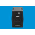 Arvuti UPS-i varutoiteallikas REBEL Nanopower 850, offline, 850VA / 480W, 230 V, 50Hz