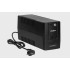 Arvuti UPS-i varutoiteallikas REBEL Nanopower 850, offline, 850VA / 480W, 230 V, 50Hz