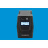 Katkematu toiteallikas UPS REBEL offline LCD USB RJ45, Nanopower Plus 850, 850VA / 480W, 230 V, 50Hz