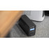 Katkematu toiteallikas UPS REBEL offline LCD USB RJ45, Nanopower Plus 850, 850VA / 480W, 230 V, 50Hz