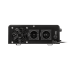 Seinale paigaldatav avariitoiteallikas KEMOT PROsinus-500 12V 230V 500VA/300W