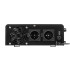 Seinale paigaldatav avariitoiteallikas KEMOT PROsinus-500 12V 230V 500VA/300W