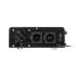 KEMOT PROsinus-800 seinale paigaldatav avariitoiteallikas puhta siinuse ja laadimisfunktsiooniga 12V 230V 800VA/500W