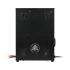 Seinale paigaldatav varutoiteallikas – puhas siinus, laadimisfunktsioon, 12V/230V, 1000VA/700W, Rebel POWER-1000