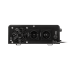 Avariitoiteplokk puhta siinuslaine ja laadimisfunktsiooniga, Rebel POWER-500, 12V 230V 500VA/300W