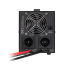 Avariitoiteallikas Rebel POWER-500 – puhta siinusega inverter ja laadija, 12V 230V 500VA/300W