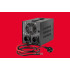 Avariitoiteallikas Rebel POWER-500 – puhta siinusega inverter ja laadija, 12V 230V 500VA/300W
