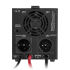 Rebel POWER-500-LFP4 avariitoiteallikas – puhta siinusega inverter ja laadimisfunktsioon, 12V 230V 500VA/300W