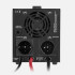Rebel POWER-500-LFP4 avariitoiteallikas – puhta siinusega inverter ja laadimisfunktsioon, 12V 230V 500VA/300W