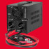 Katkematu toiteallikas Rebel POWER-800-LFP4, 12V 230V 800VA/500W