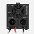 Katkematu toiteallikas Rebel POWER-800-LFP4, 12V 230V 800VA/500W