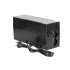UPS-varutoiteallikas REBEL offline, 600VA / 360W, 230 V, 50Hz, Micropower 600
