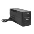 UPS-varutoiteallikas REBEL offline, 600VA / 360W, 230 V, 50Hz, Micropower 600
