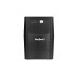 UPS-varutoiteallikas REBEL offline, 600VA / 360W, 230 V, 50Hz, Micropower 600