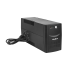 Varutoiteallikas UPS REBEL Micropower 800 – offline, 800 VA / 480 W, 230 V, 50 Hz