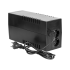 Varutoiteallikas UPS REBEL Micropower 800 – offline, 800 VA / 480 W, 230 V, 50 Hz