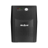 Varutoiteallikas UPS REBEL Micropower 800 – offline, 800 VA / 480 W, 230 V, 50 Hz