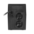 Varutoiteallikas UPS REBEL Micropower 800 – offline, 800 VA / 480 W, 230 V, 50 Hz