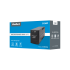Varutoiteallikas UPS REBEL Micropower 800 – offline, 800 VA / 480 W, 230 V, 50 Hz