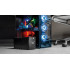 Varutoiteallikas UPS REBEL Micropower 800 – offline, 800 VA / 480 W, 230 V, 50 Hz